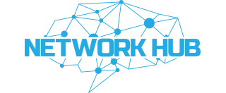 Network Hub