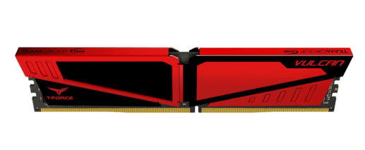Ram DDR4 Team 8G/2666 Elite Plus new bh 36 tháng