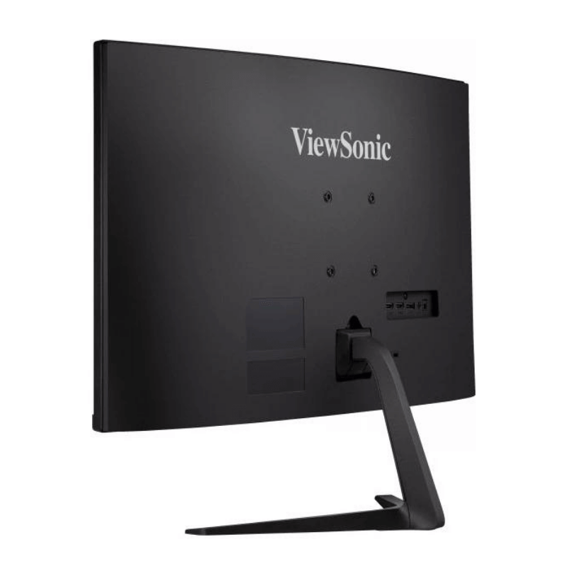 Màn hình máy tính Viewsonic VX2718-PC-MHD 27 inch FHD Cong Gaming 165Hz