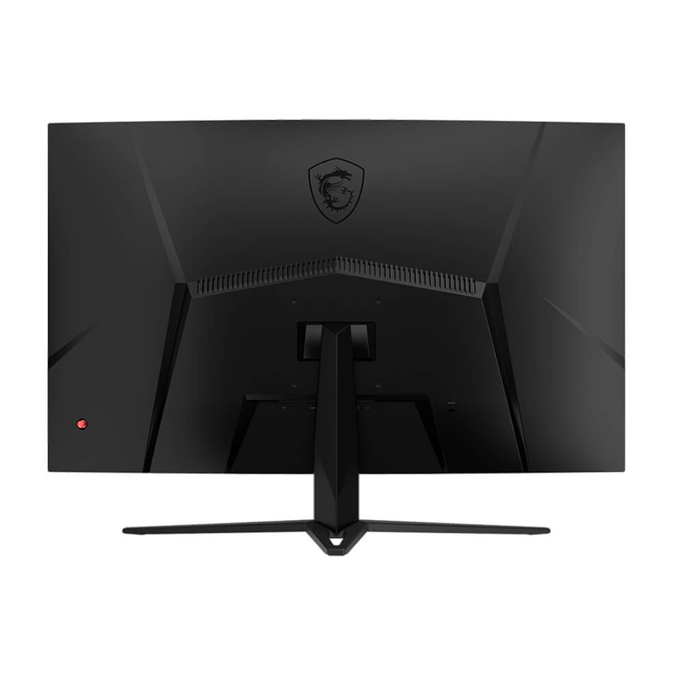 Màn Hình Gaming MSI G32C4X (31.5 inch - VA - FHD - 250Hz - 1ms - Cong)