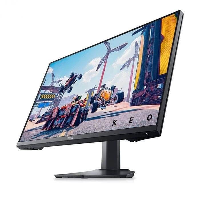 Màn hình Dell G2722HS