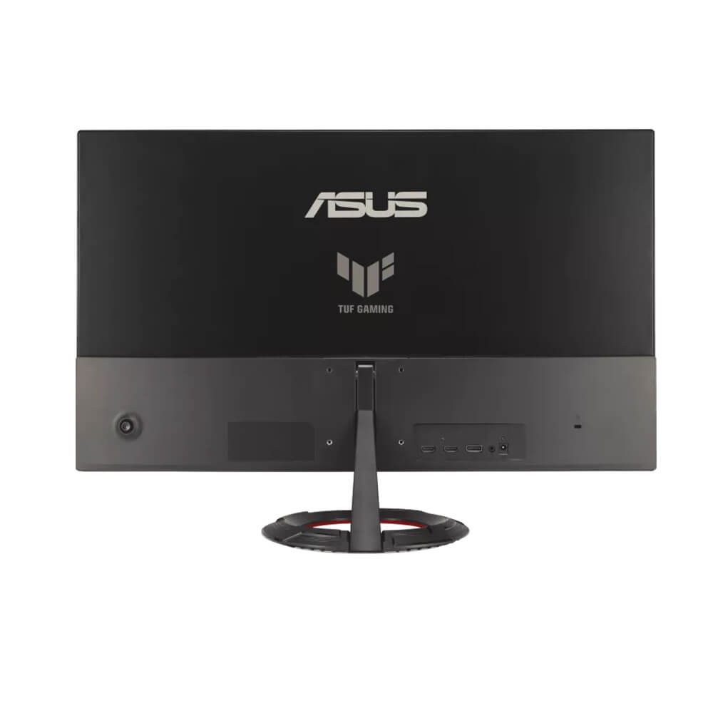 Màn hình Gaming ASUS TUF VG249Q3R (23.8 inch - IPS - FHD - 1ms - 180Hz)