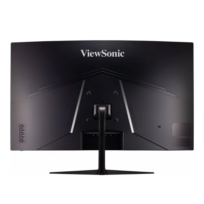 **Màn hình ViewSonic VX3219-PC-MHD 32 inch FHD VA 240Hz Cong