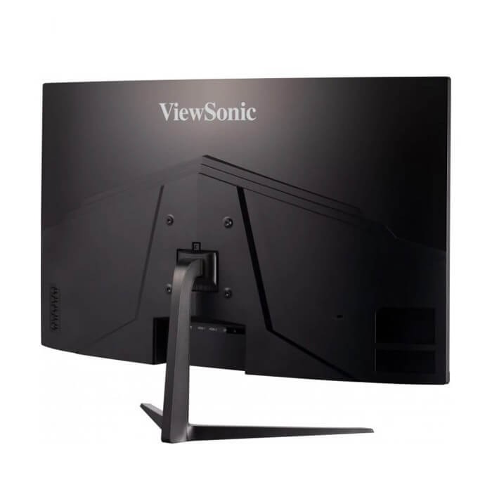 **Màn hình ViewSonic VX3219-PC-MHD 32 inch FHD VA 240Hz Cong