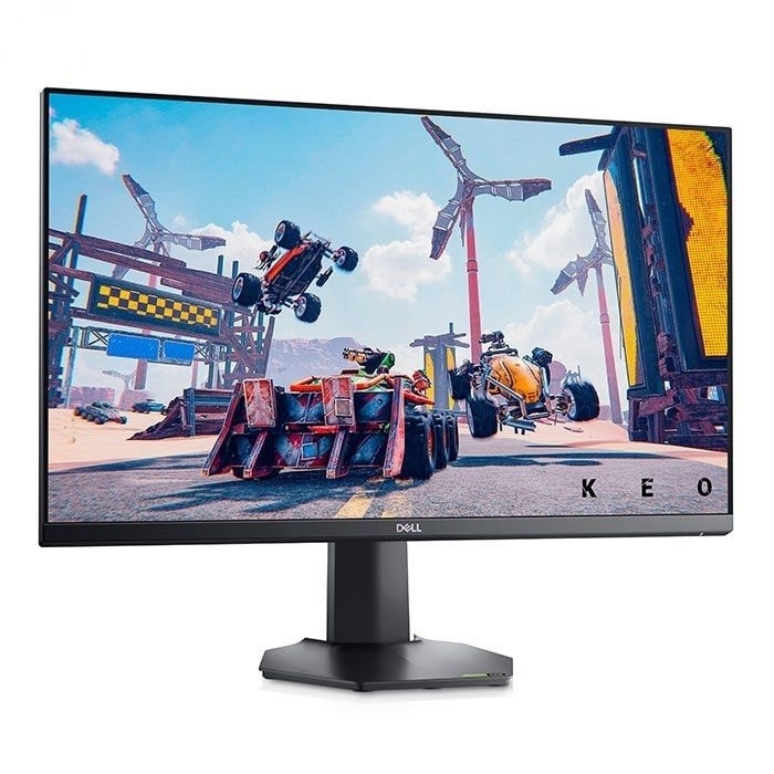Màn hình Gaming Dell G2722HS (27 inch/FHD/IPS/165Hz/1ms)