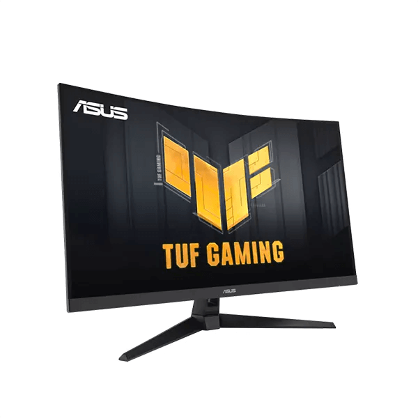 LCD 32 IN ASUS VG32VQM5B TUF GAMING (31.5''/FHD/250Hz/0.5Ms) CONG NEW