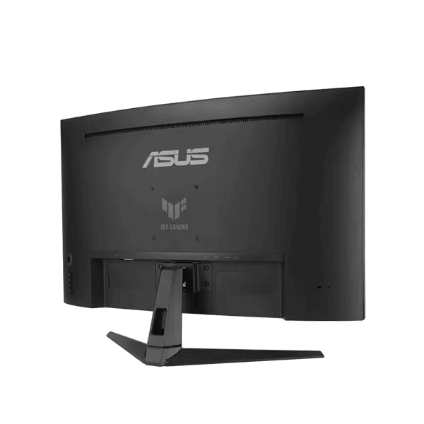 LCD 32 IN ASUS VG32VQM5B TUF GAMING (31.5''/FHD/250Hz/0.5Ms) CONG NEW