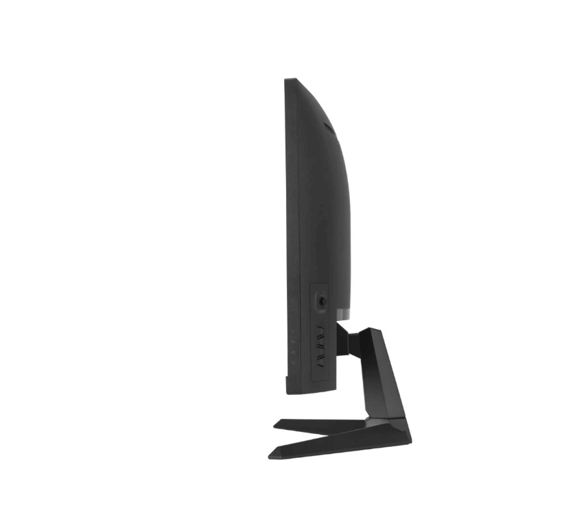 LCD 27 INCH ASUS VG27VQ3B TUF GAMING ( FHD/180Hz/1ms (GTG) / VA/ 1500R/ FreeSync) CONG NEW