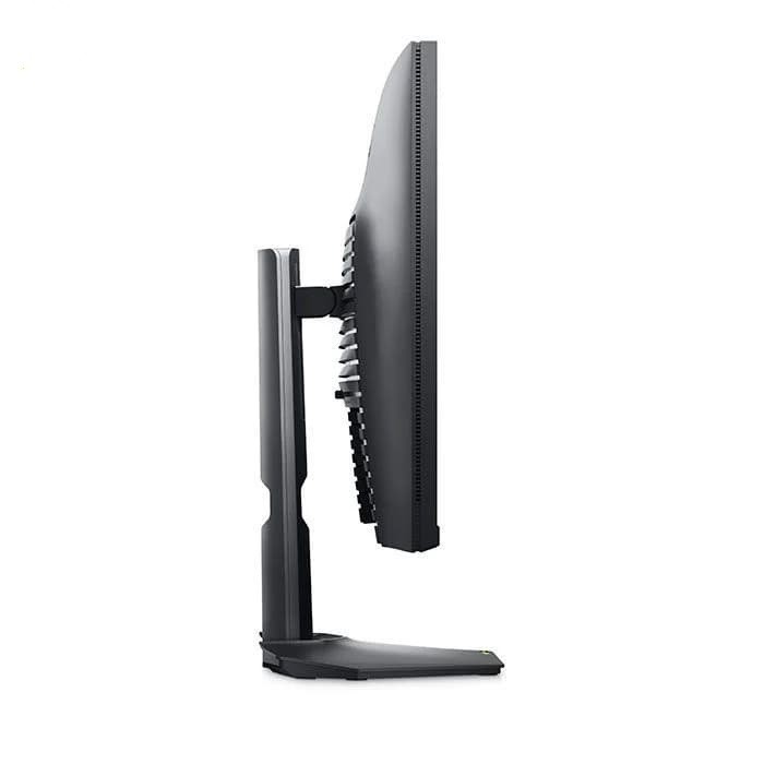 Màn hình Gaming Dell G2722HS (27 inch/FHD/IPS/165Hz/1ms)