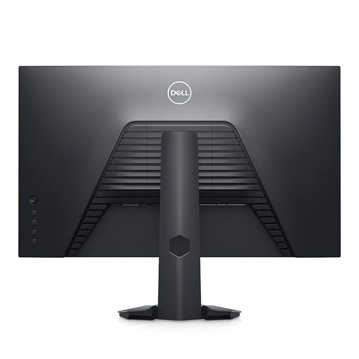 Màn hình Gaming Dell G2722HS (27 inch/FHD/IPS/165Hz/1ms)