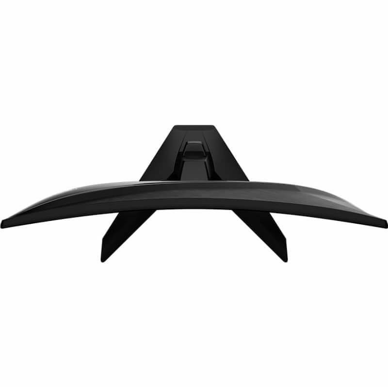 Màn hình MSI MAG 274CXF 27 inch FHD VA 280Hz 0.5ms