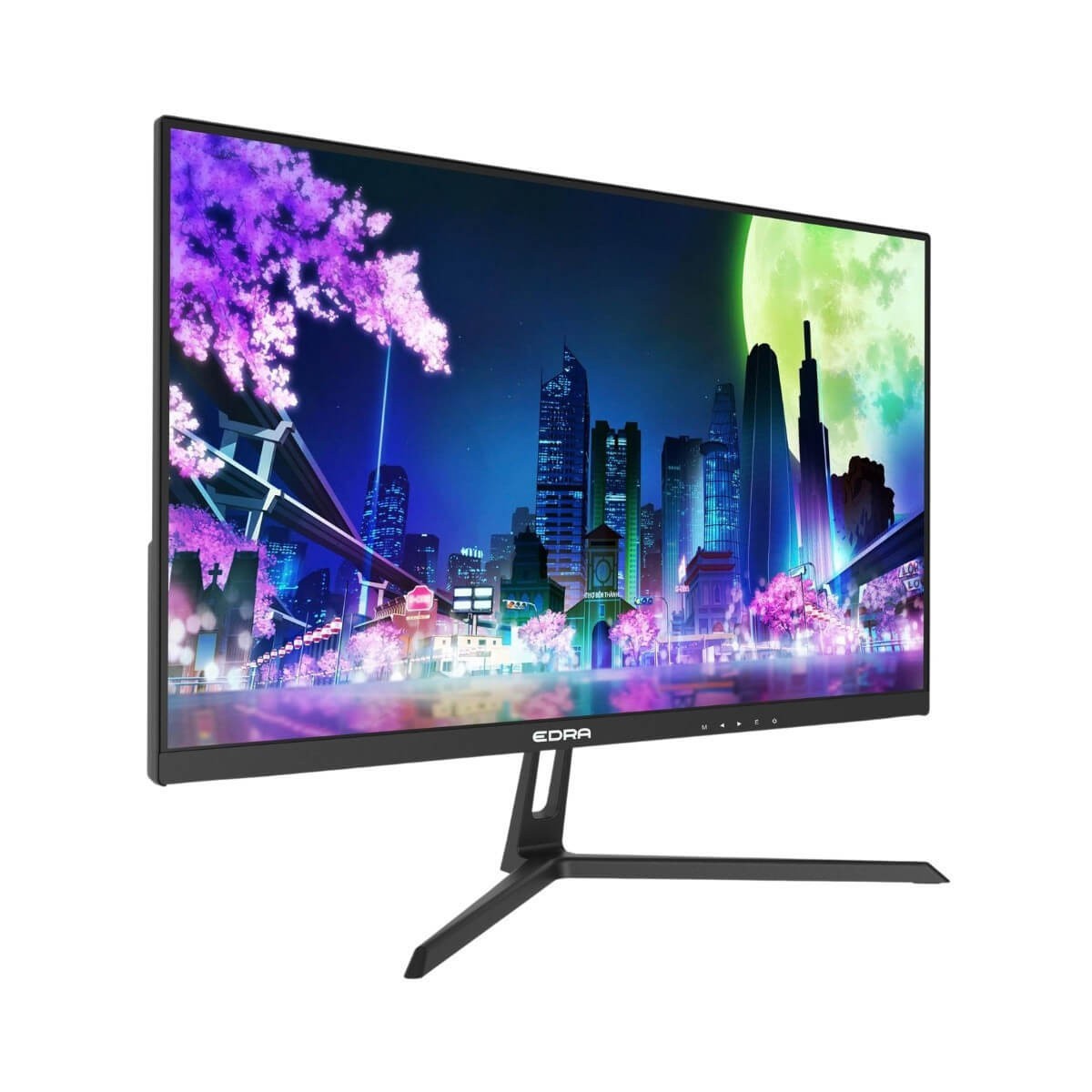 Màn hình Gaming EDRA EGM24F100s 24 inch FullHD 100hz