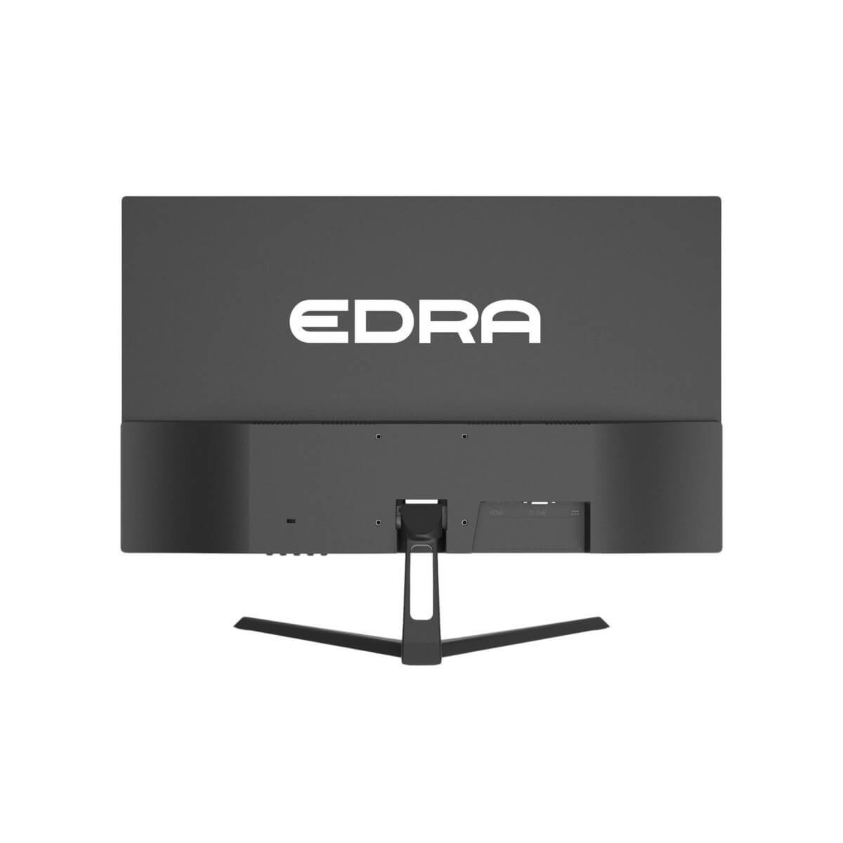 Màn hình Gaming EDRA EGM24F100s 24 inch FullHD 100hz