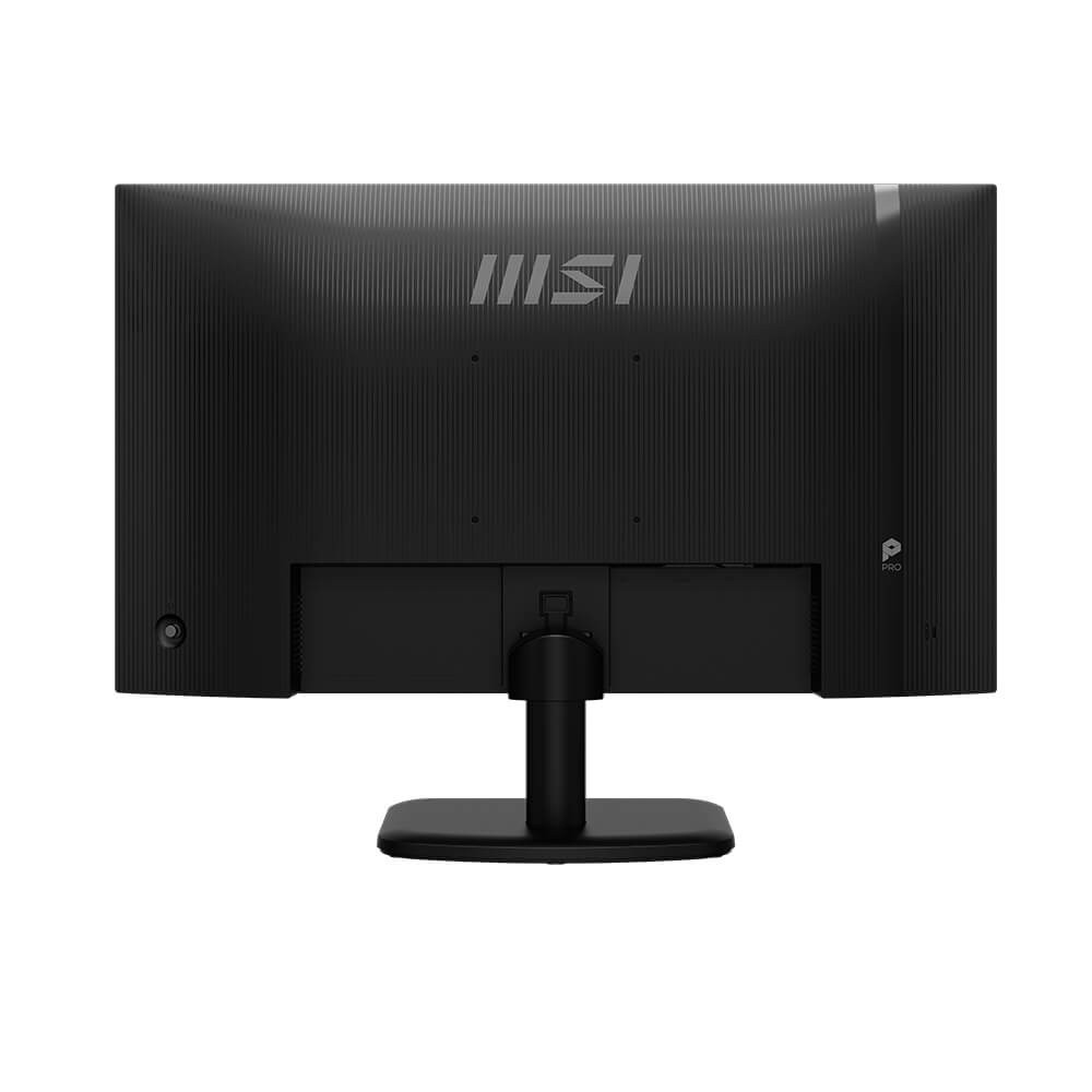 LCD 25 INCH MSI PRO MP251L E2 (24.5 inch/ 1920 x 1080/ 250 cd/m2/ 1ms/ 120Hz) PHẲNG NEW