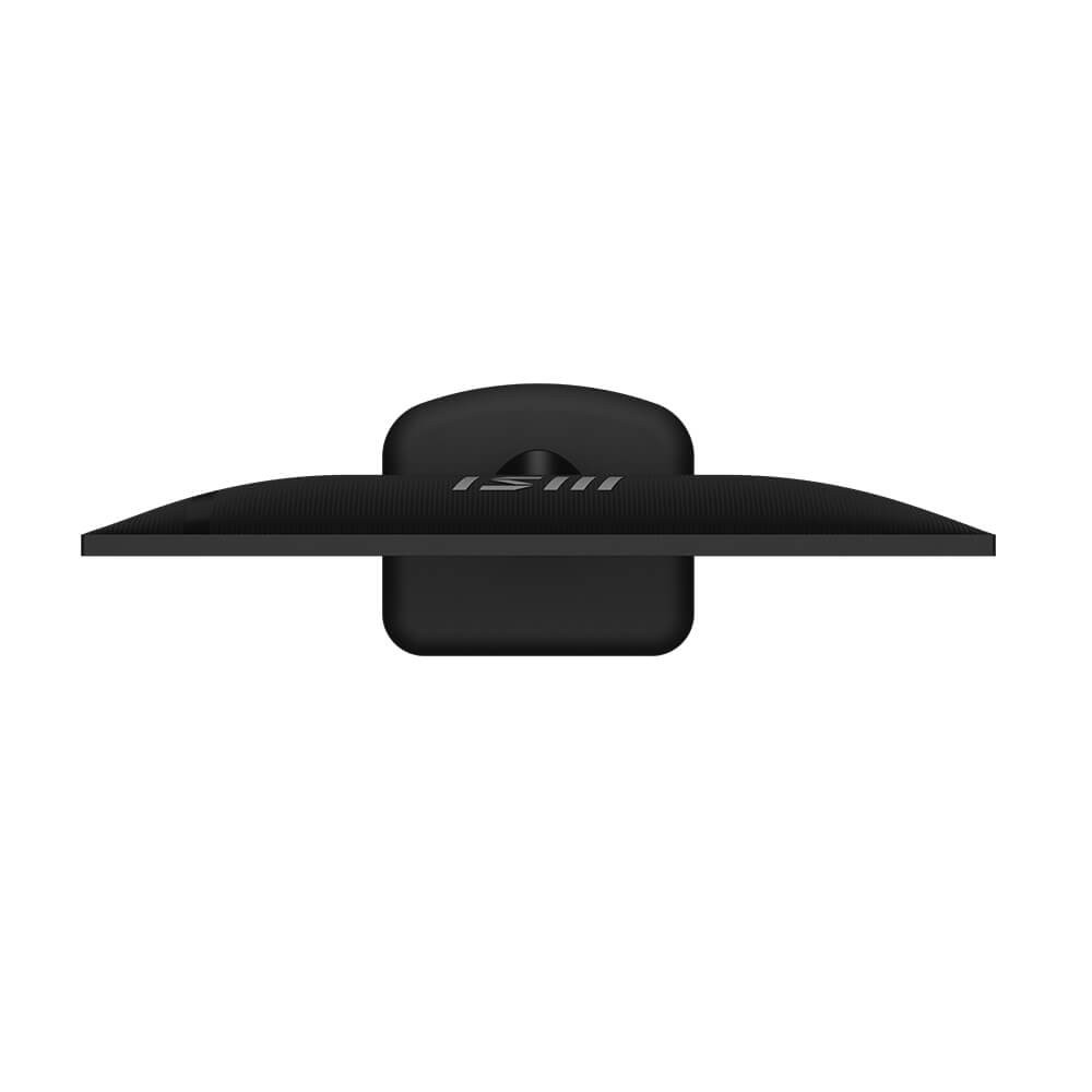 LCD 25 INCH MSI PRO MP251L E2 (24.5 inch/ 1920 x 1080/ 250 cd/m2/ 1ms/ 120Hz) PHẲNG NEW