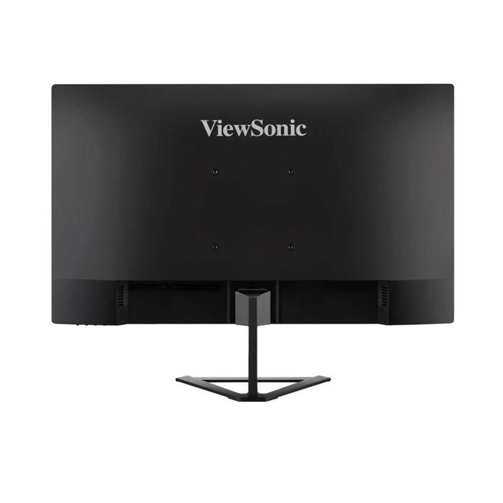 LCD 27 INCH VIEWSONIC VX2779A-HD-PRO (27"/IPS/FHD/240Hz/1ms/DP+HDMI) PHẲNG