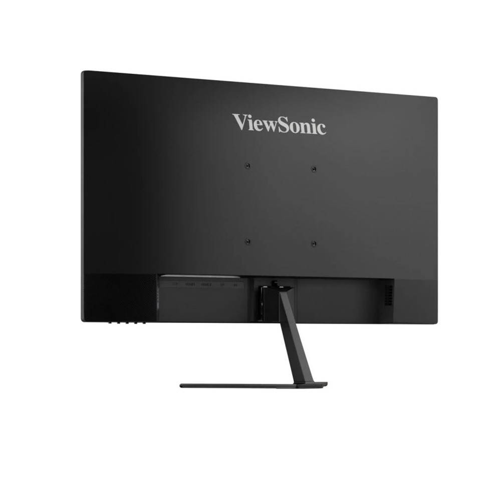 LCD 27 INCH VIEWSONIC VX2779A-HD-PRO (27"/IPS/FHD/240Hz/1ms/DP+HDMI) PHẲNG