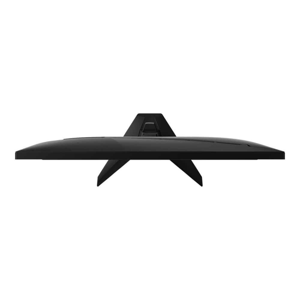 LCD 27 INCH MSI MAG 275QF ( 2K /WQHD/27''/IPS/180HZ/0.5MS) PHẲNG NEW