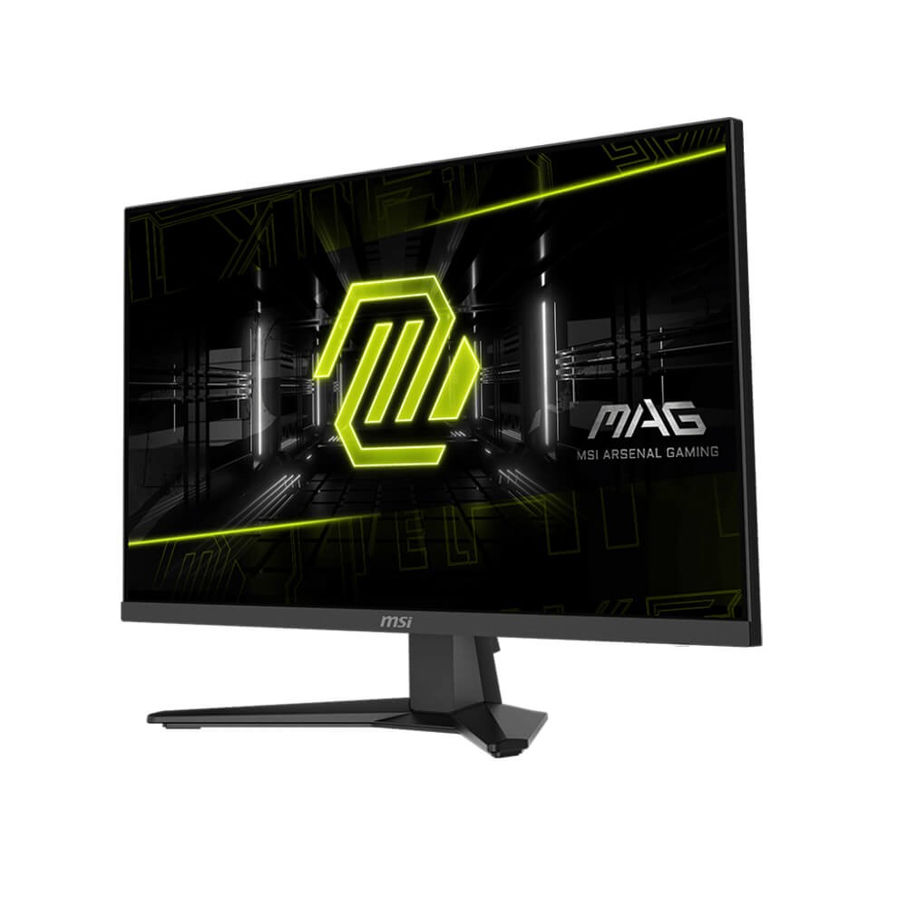 LCD 27 INCH MSI MAG 274QF X24 (27''/2K/IPS/240Hz/0.5ms) PHẲNG NEW