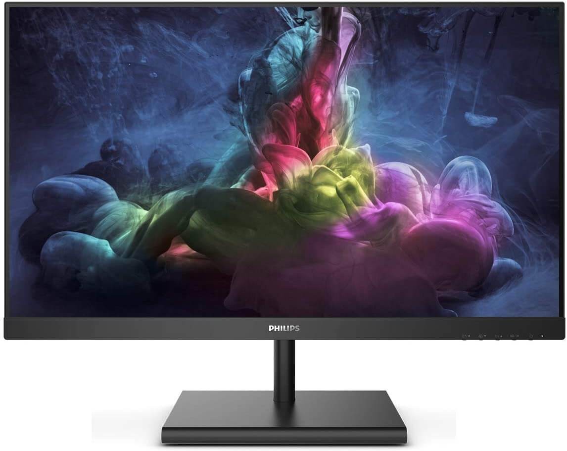 AzshopVN - Màn hình LCD Gaming monitor Philips 144HZ