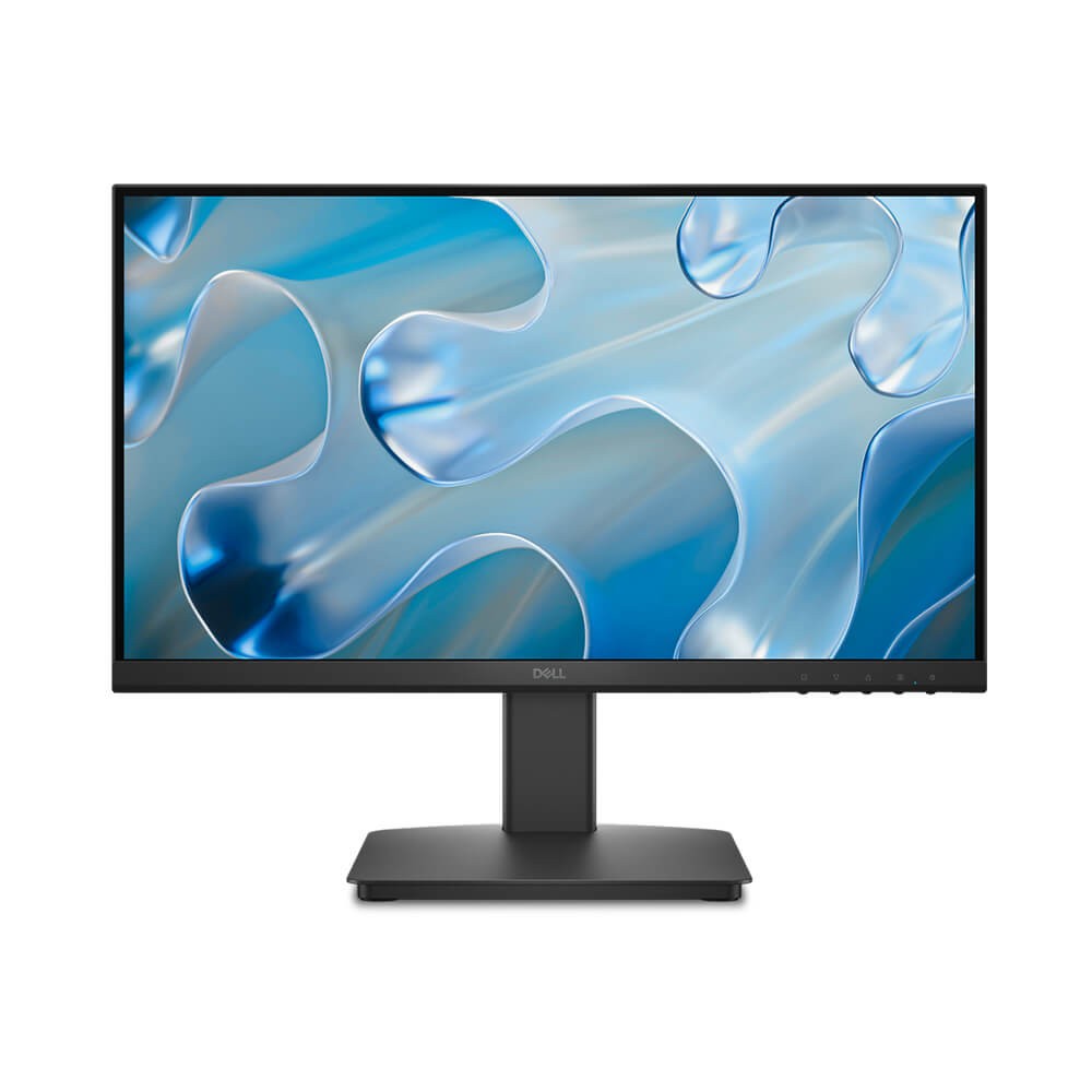Màn hình LCD 22 INCH DELL SE2225HM (21.5 inch - VA - FHD - 100Hz ) PHẲNG NEW
