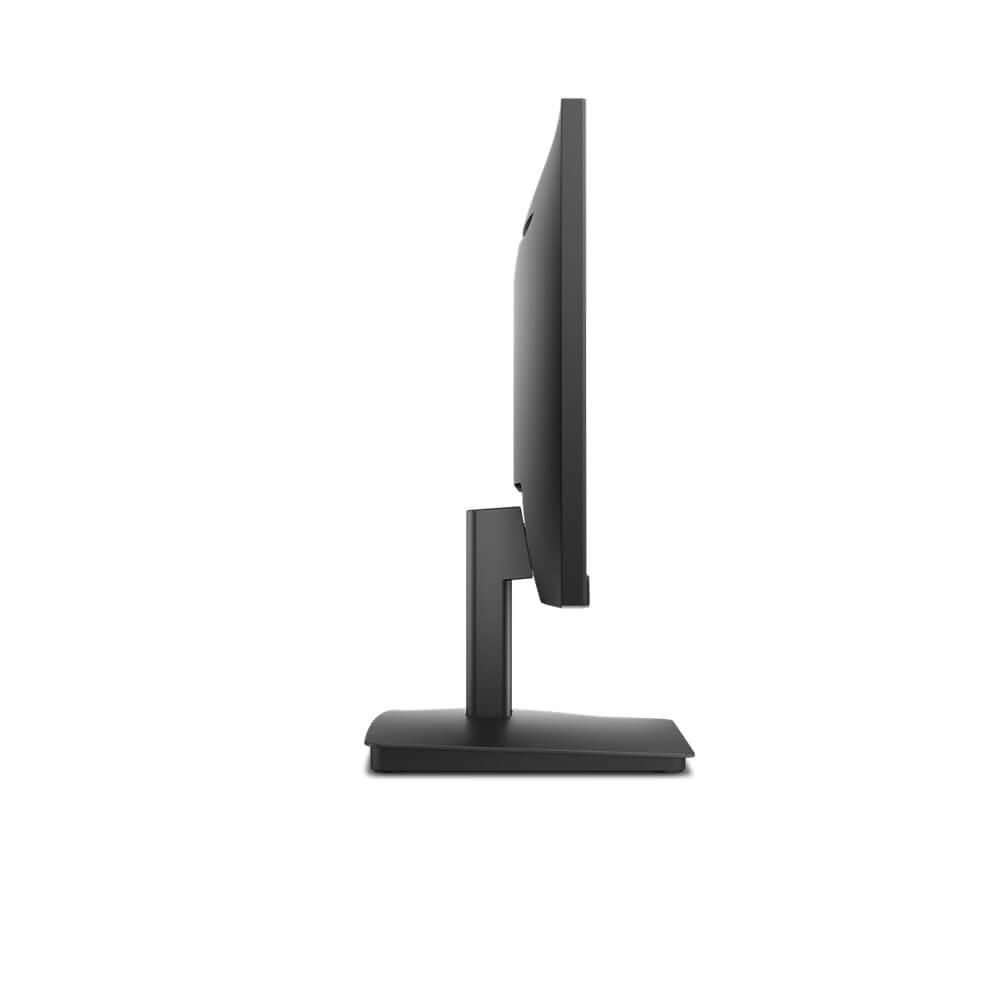 Màn hình LCD 22 INCH DELL SE2225HM (21.5 inch - VA - FHD - 100Hz ) PHẲNG NEW