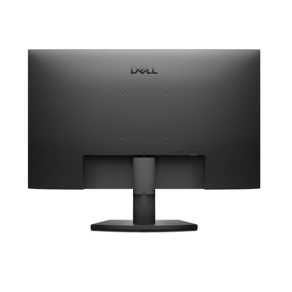Màn hình LCD 24 INCH DELL SE2425HM (23.8 inch - IPS - FHD - 100Hz ) PHẲNG NEW