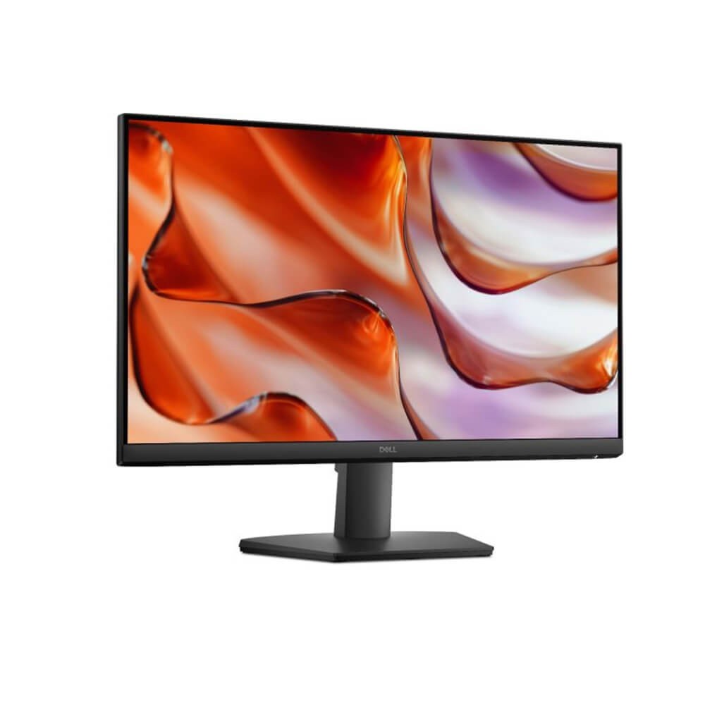 Màn hình LCD 24 INCH DELL SE2425HM (23.8 inch - IPS - FHD - 100Hz ) PHẲNG NEW