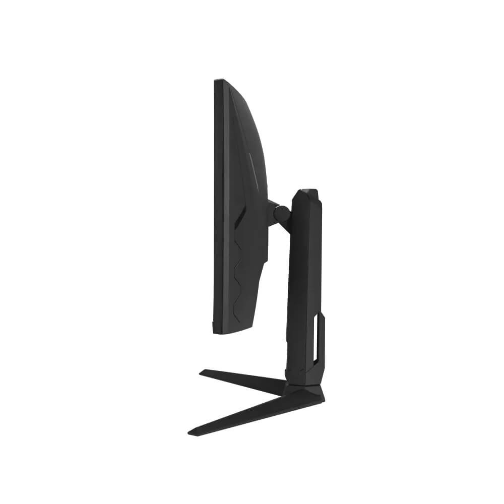 Màn hình LCD 34 INCH ASUS VG34VQL3A TUF GAMING ( 34"/VA/180Hz/CONG 1800R/WQHD (3440 x 1440)/1ms) NEW