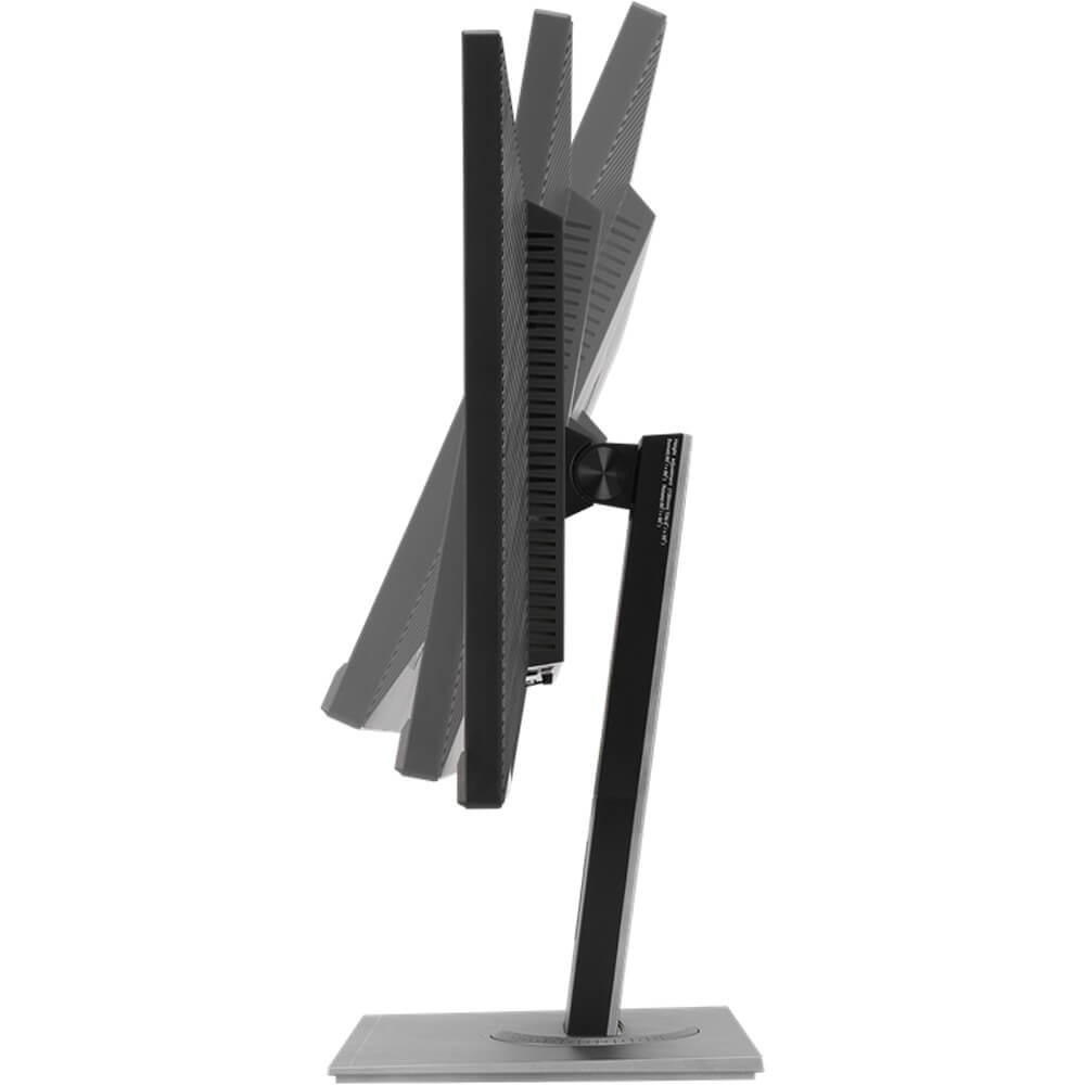 Màn hình LCD 24 INCH ASUS PROART PA248QV IPS 75Hz 16:10 PHẲNG NEW