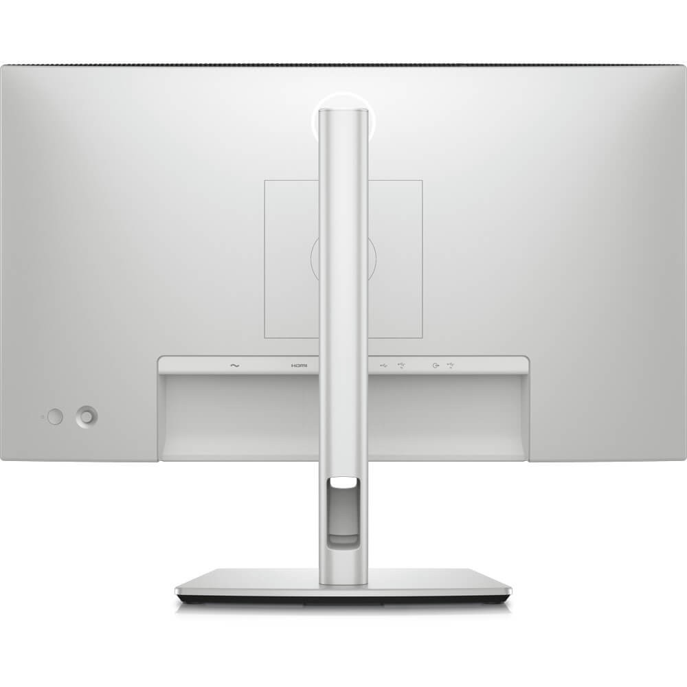 Màn Hình Dell UltraSharp U2424H (23.8 inch - FHD - IPS - 120Hz - 5ms - DRR - TMDS - USB TypeC)