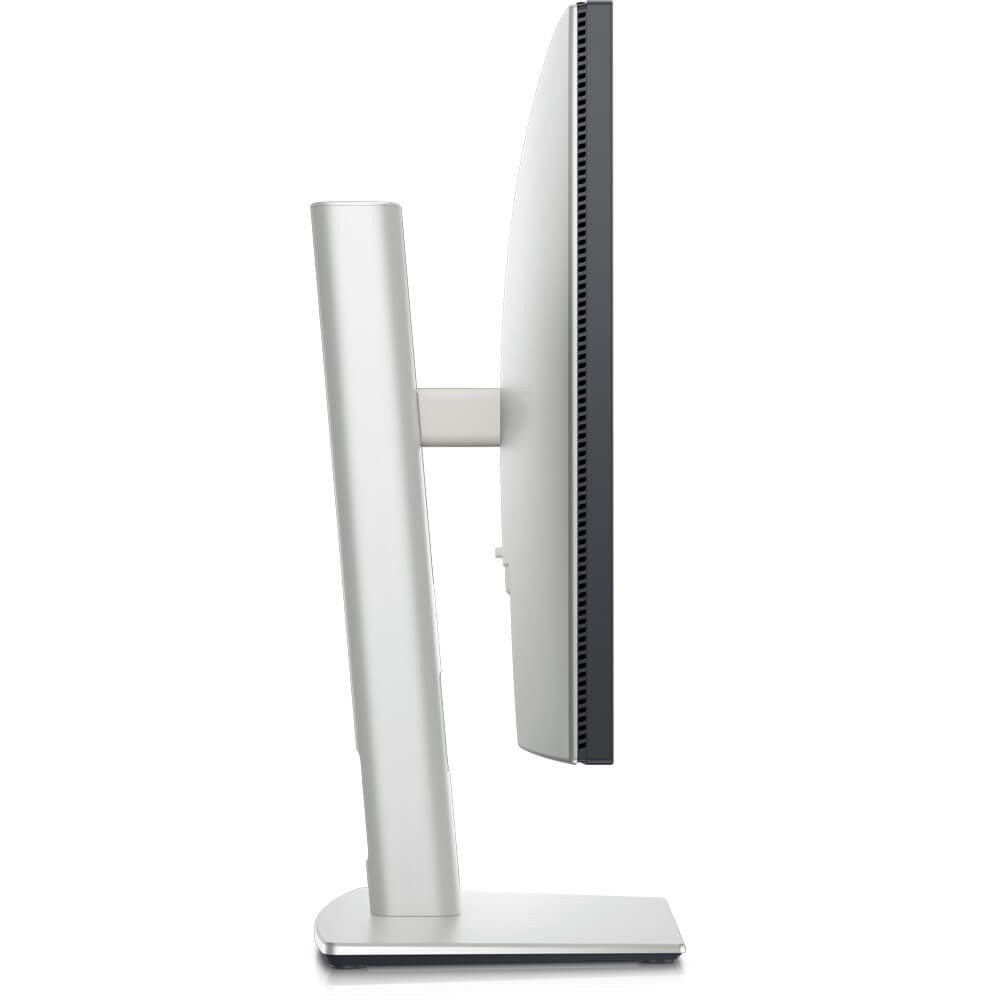 Màn Hình Dell UltraSharp U2424H (23.8 inch - FHD - IPS - 120Hz - 5ms - DRR - TMDS - USB TypeC)