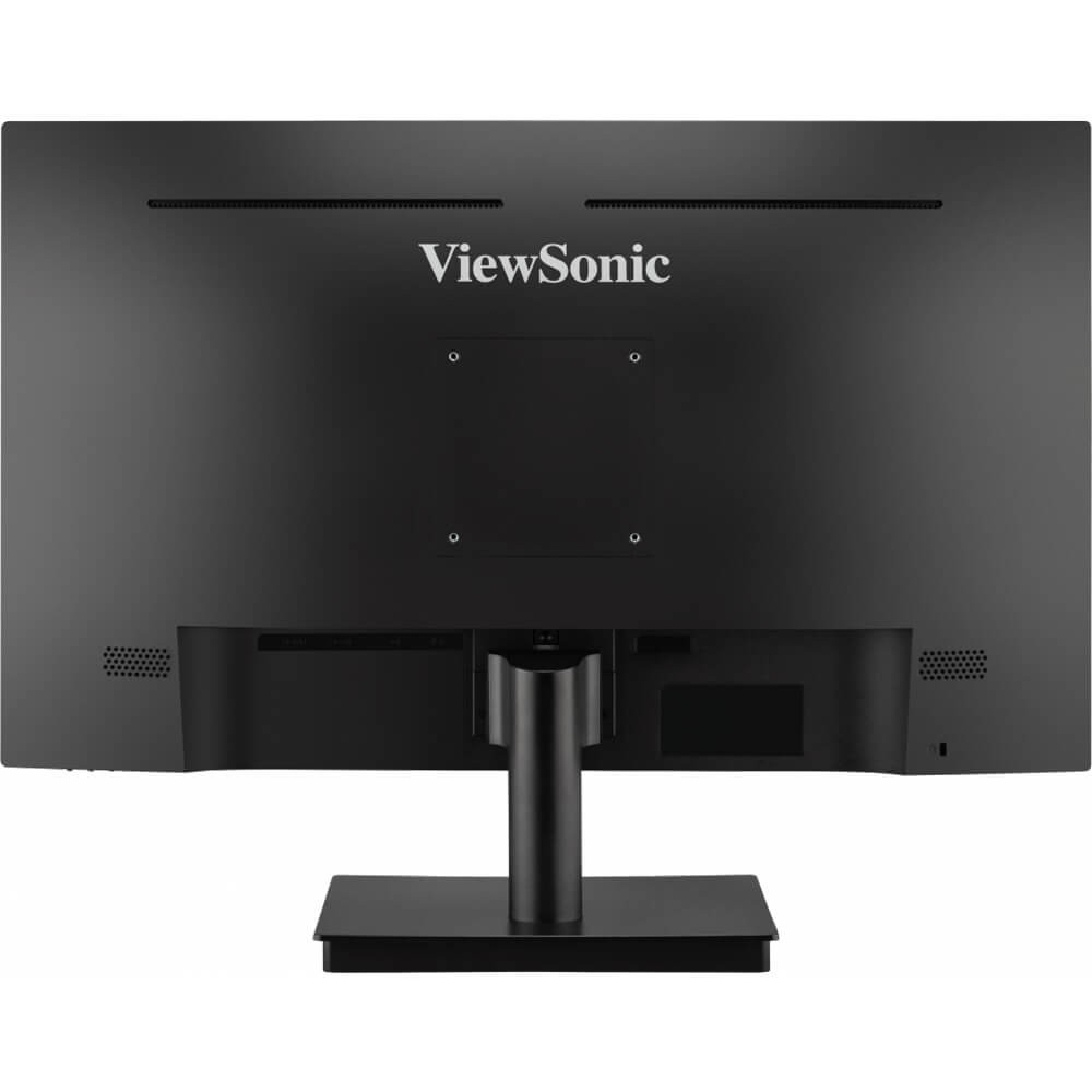 Màn Hình Đồ Họa ViewSonic VA2762-4K (27.0 inch - 4K - IPS - 60Hz - 4ms - HDR10 - ViewMode - EcoMode)