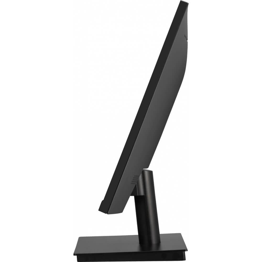 Màn Hình Đồ Họa ViewSonic VA2762-4K (27.0 inch - 4K - IPS - 60Hz - 4ms - HDR10 - ViewMode - EcoMode)