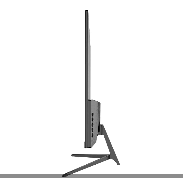 Màn hình máy tính Aiwa 27inch IPS FullHD 200Hz - AW-MD2725-V - Độ Phân Giải Cao, Chi Tiết Sắc Nét