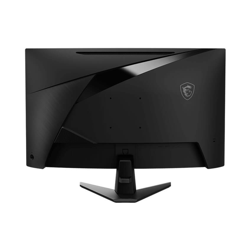 Màn hình Gaming MSI G32C6X | 31.5 inch, FHD, VA, 250Hz, 1ms, cong