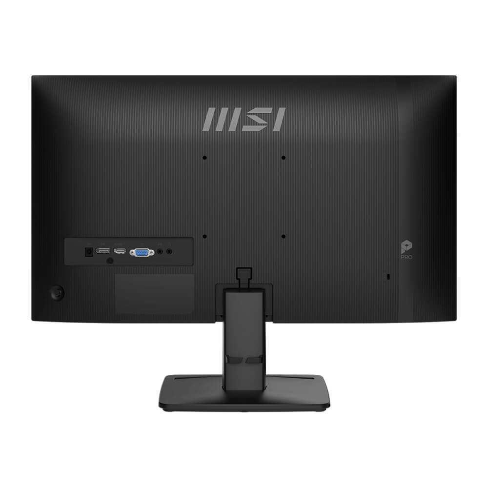 Màn Hình MSI PRO MP251L E2 25 inch FHD IPS 120Hz