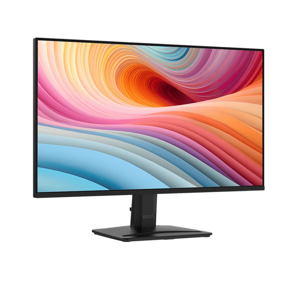 Màn Hình MSI PRO MP251L E2 25 inch FHD IPS 120Hz