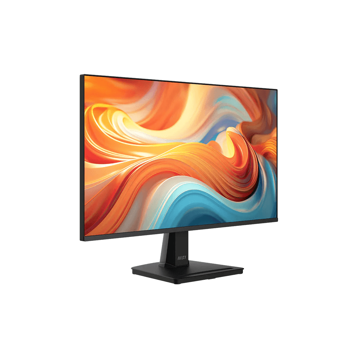 LCD 25 INCH MSI MP251 E14L PRO (24.5 inch/FHD/144Hz/IPS/HDMI) PHẲNG NEW