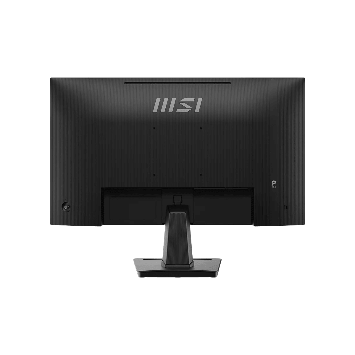 LCD 25 INCH MSI MP251 E14L PRO (24.5 inch/FHD/144Hz/IPS/HDMI) PHẲNG NEW