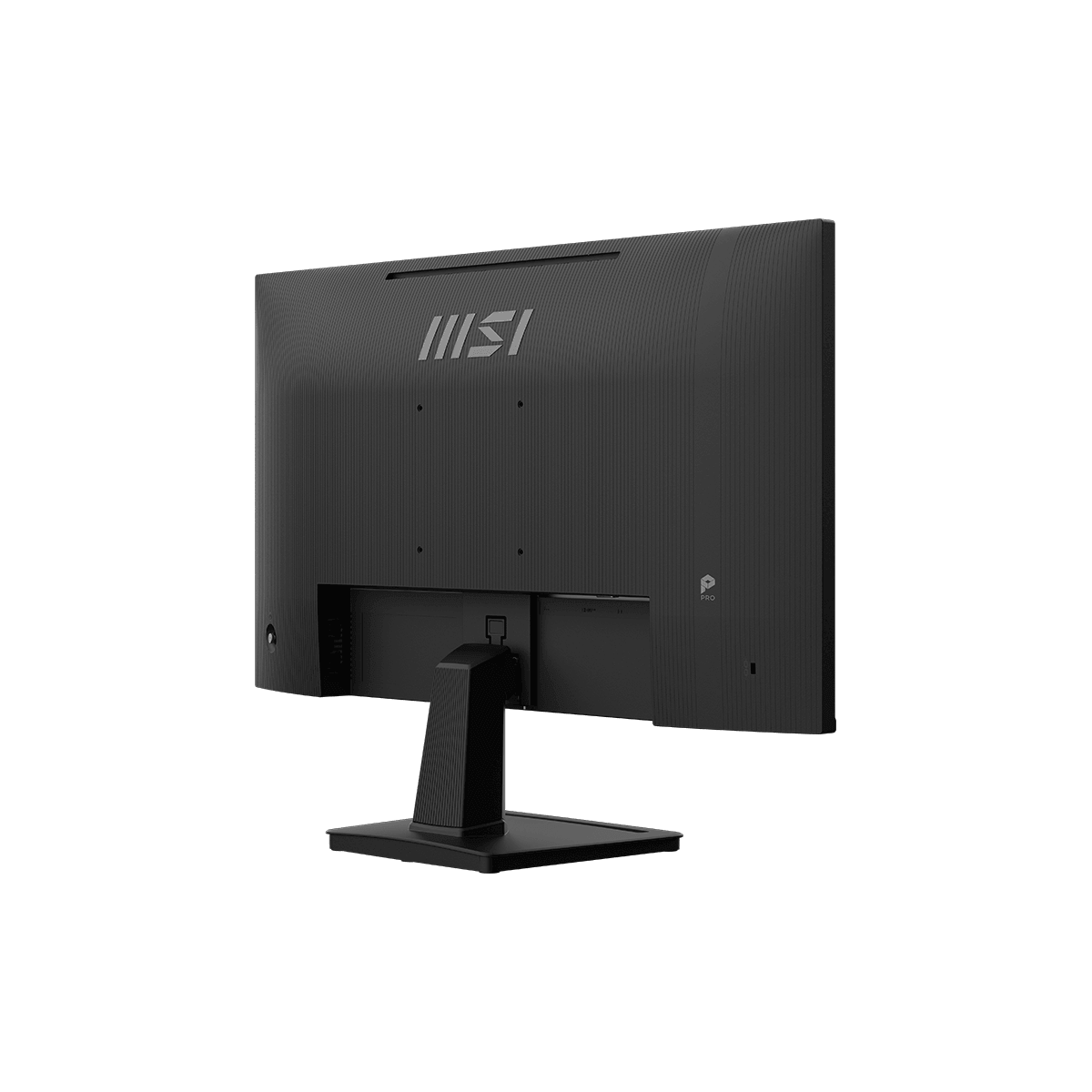 LCD 25 INCH MSI MP251 E14L PRO (24.5 inch/FHD/144Hz/IPS/HDMI) PHẲNG NEW
