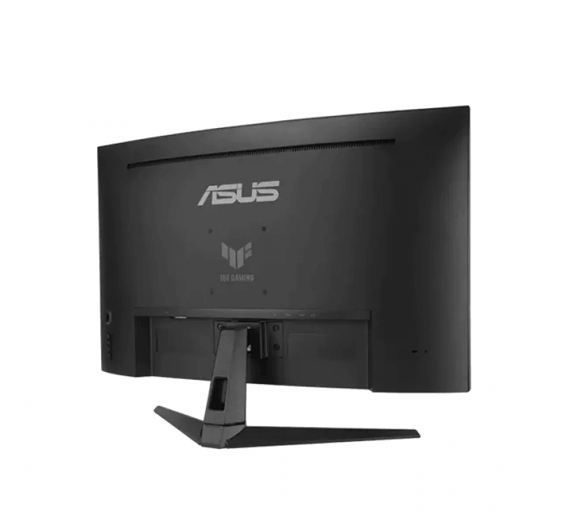 Màn hình LCD 32 INCH ASUS VG32VQM5B TUF GAMING (31.5''/FHD/250Hz/0.5Ms) CONG NEW