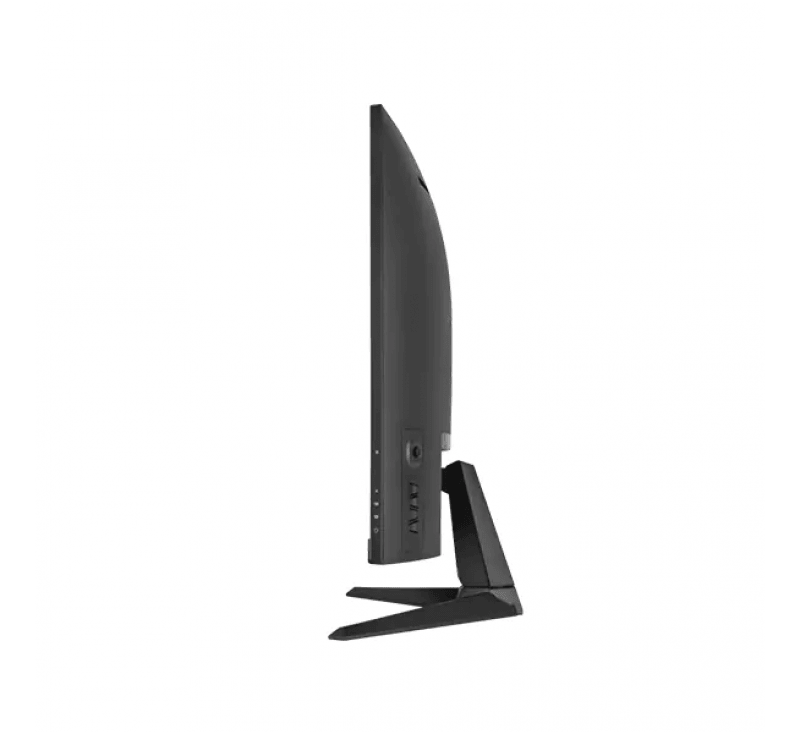 Màn hình LCD 32 INCH ASUS VG32VQM5B TUF GAMING (31.5''/FHD/250Hz/0.5Ms) CONG NEW