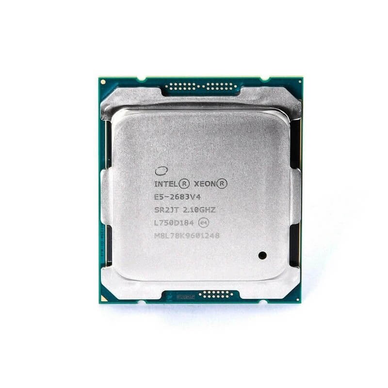 Cpu intel xeon 2683 v4 16 nhan 32 luồng