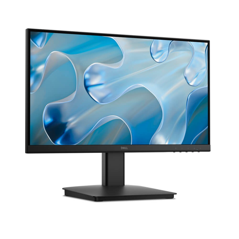Màn hình LCD 22 INCH DELL SE2225HM (21.5 inch - VA - FHD - 100Hz ) PHẲNG NEW