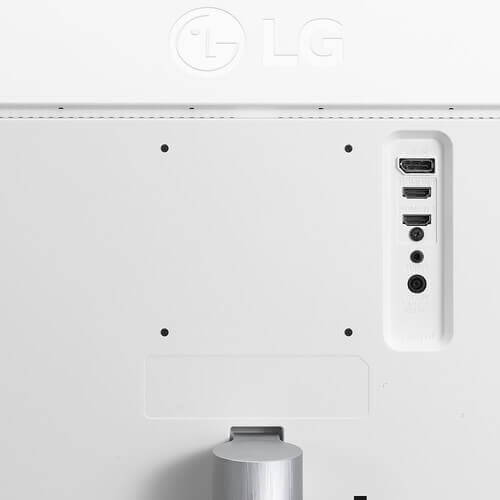 Màn hình LG 29WK600 hàng chính hãng fullbox Bảo hành 24 tháng