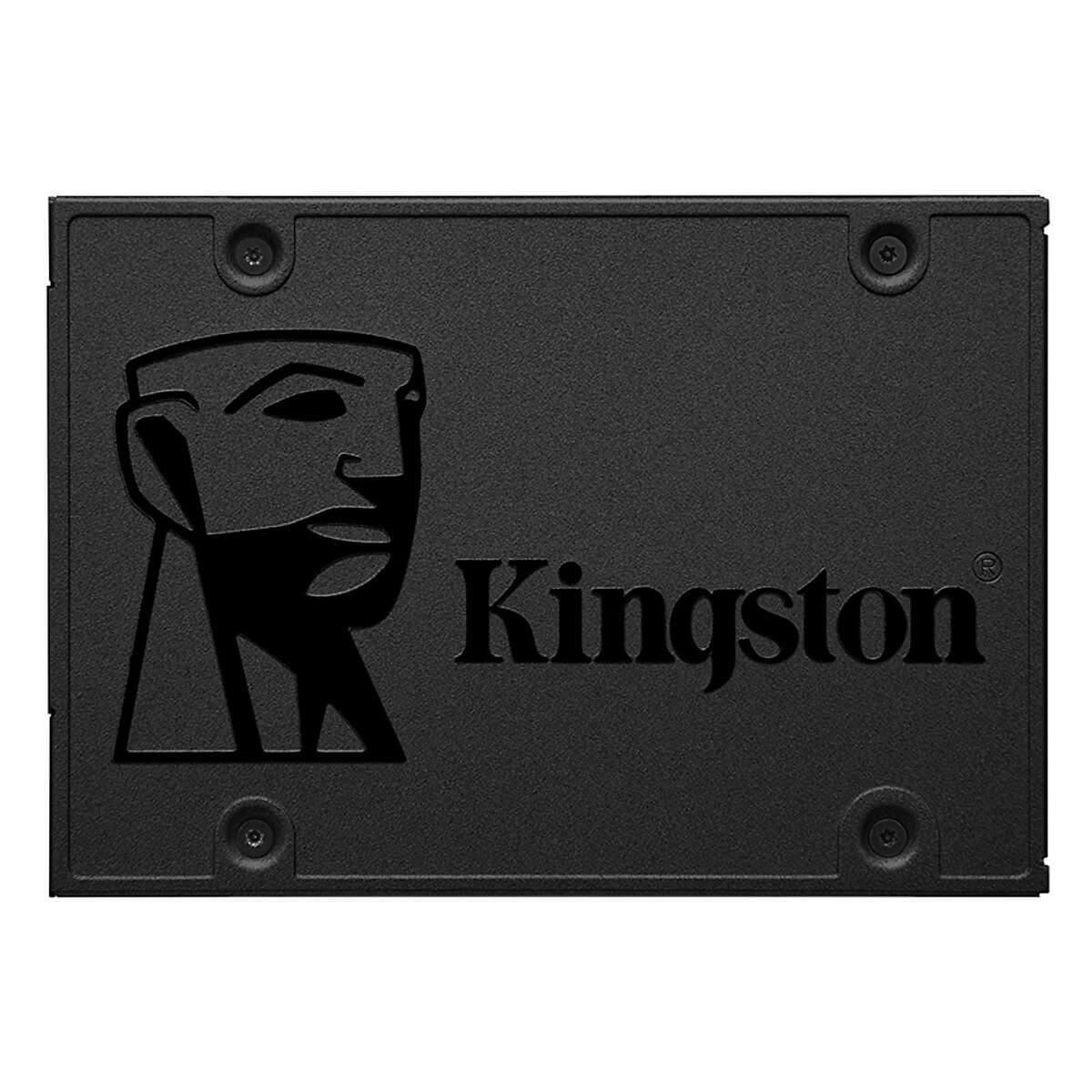 SSD Kingston AQ400,  240G, Bảo hành 36 tháng