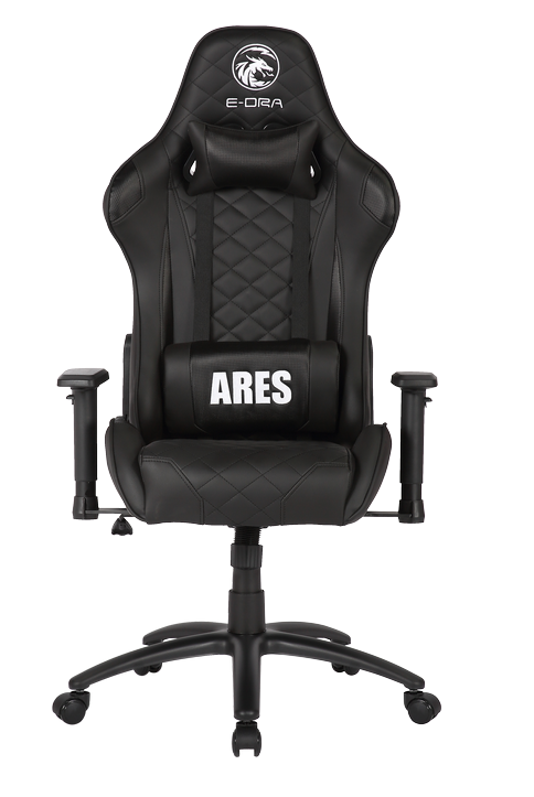 Ghế game E-Dra Ares EGC207
