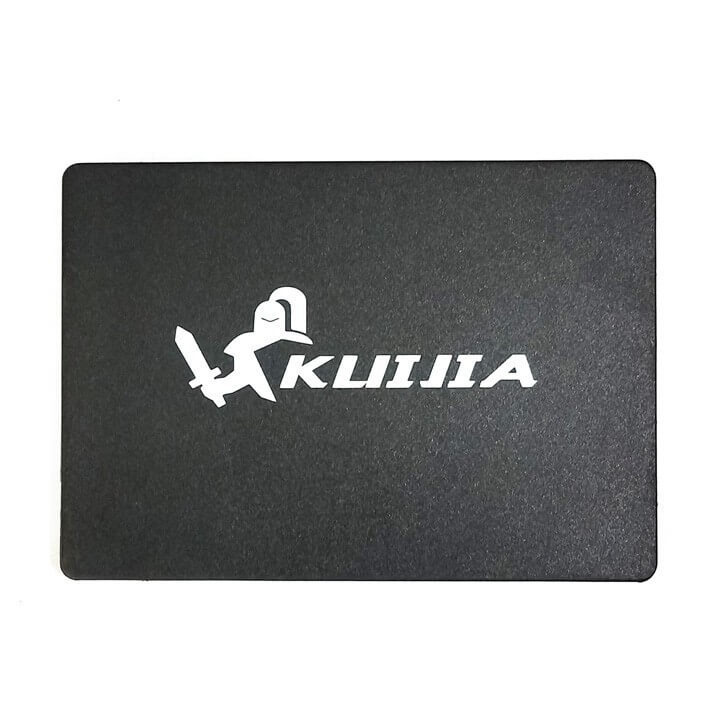 SSD KuiJia DK500 120Gb